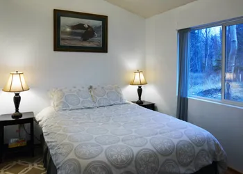 Butte's Bethel Farm B&B hotel thumbnail 7