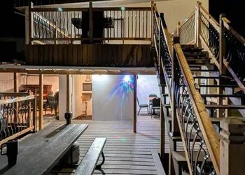 Rycroft Hotel hotel thumbnail 3