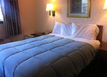 Green Crest Motel hotel thumbnail 7
