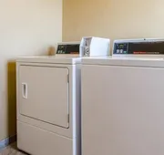 Cobblestone Inn & Suites hotel detail image 3