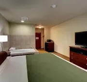 Cobblestone Inn & Suites hotel detail image 4