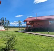 Northern Lights Resort & SPA hotel detail image 4