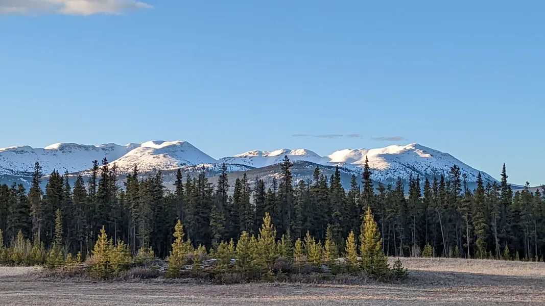 Northern Lights Resort & SPA hotel detail image 6