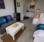 Northern Lights Resort & SPA hotel detail image 7