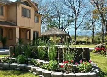 Best Western Bazarell Inn hotel thumbnail 3