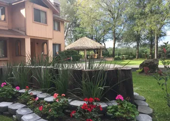 Best Western Bazarell Inn hotel thumbnail 4