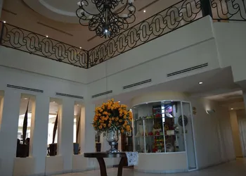 Best Western Bazarell Inn hotel thumbnail 6