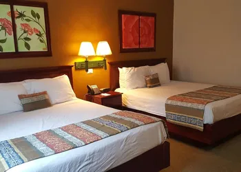 Best Western Bazarell Inn hotel thumbnail 7