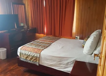 Best Western Bazarell Inn hotel thumbnail 8