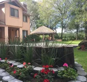 Best Western Bazarell Inn hotel detail image 4