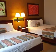 Best Western Bazarell Inn hotel detail image 7