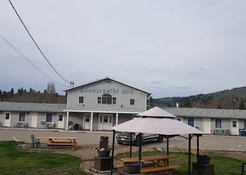 Countryside Inn hotel thumbnail 2