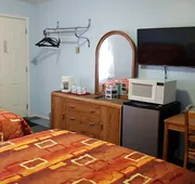 Countryside Inn hotel detail image 7