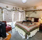3rd Street Nest Bed & Breakfast hotel detail image 4