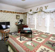 3rd Street Nest Bed & Breakfast hotel detail image 5
