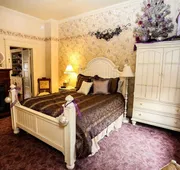 3rd Street Nest Bed & Breakfast hotel detail image 7