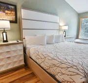Stonebrook Resort - Adults Only hotel detail image 4