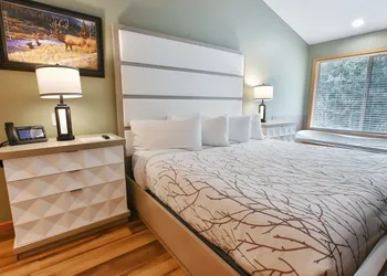 Stonebrook Resort - Adults Only hotel thumbnail 4