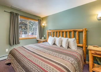 Stonebrook Resort - Adults Only hotel thumbnail 6