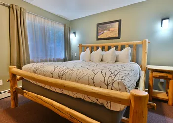 Stonebrook Resort - Adults Only hotel thumbnail 7