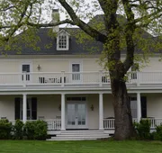 Woodville Bed and Breakfast hotel detail image 3