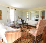 Woodville Bed and Breakfast hotel detail image 7