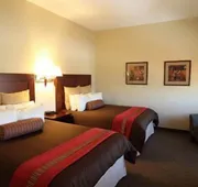 WinnaVegas Casino & Resort hotel detail image 3