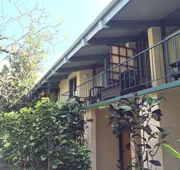 Dolphin Bay Hotel hotel detail image 3