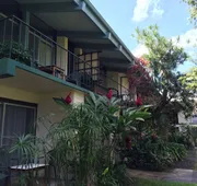 Dolphin Bay Hotel hotel detail image 5