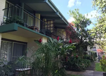 Dolphin Bay Hotel hotel thumbnail 5