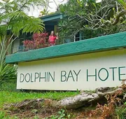 Dolphin Bay Hotel hotel detail image 7