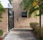 French Quarter Suites Hotel hotel detail image 5