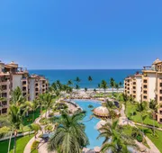 Villa La Estancia Beach Resort & Spa Riviera Nayarit hotel detail image 3
