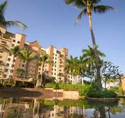 Villa La Estancia Beach Resort & Spa Riviera Nayarit hotel detail image 4