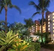 Villa La Estancia Beach Resort & Spa Riviera Nayarit hotel detail image 5