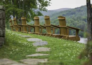 Greystone Inn hotel thumbnail 2