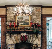 Greystone Inn hotel detail image 4