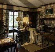 Greystone Inn hotel detail image 5