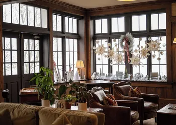 Greystone Inn hotel thumbnail 6