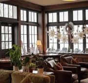 Greystone Inn hotel detail image 7