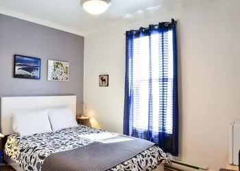 Hotel La Passe Pierre Par La Galouine hotel thumbnail 3