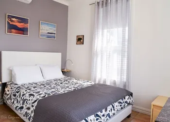 Hotel La Passe Pierre Par La Galouine hotel thumbnail 5