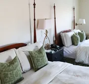 Golden Plough Inn At Peddlers Village hotel detail image 5