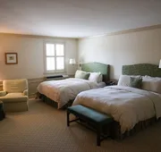 Golden Plough Inn At Peddlers Village hotel detail image 7