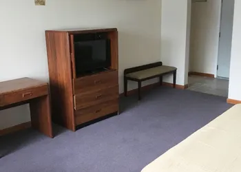 Village Motel hotel thumbnail 8