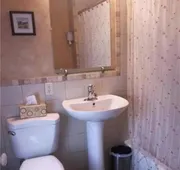 Hillcrest Bed and Breakfast hotel detail image 7
