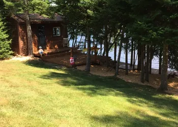 Strong Timbers B&B hotel thumbnail 2