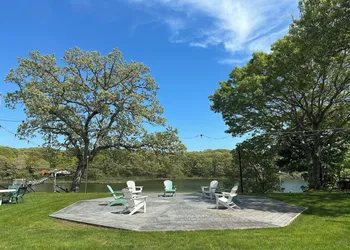 Green Harbor Waterfront Lodging hotel thumbnail 4