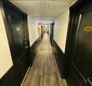 Village Inn hotel detail image 3