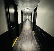 Village Inn hotel detail image 4